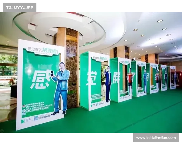 西班牙奥运冠军教头盖亚专访:深度剖析中国女子水球三年重塑计划 西班牙奥运冠军教头盖亚专访:深度剖析中国女子水球三年重塑计划