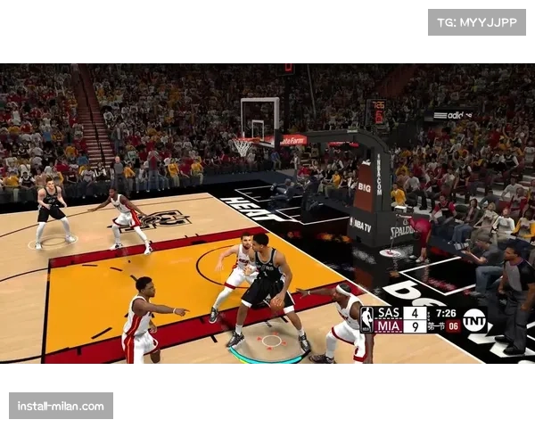 中锋传奇:张伯伦与文班亚马赛季初场均30+,助力球队连胜五场