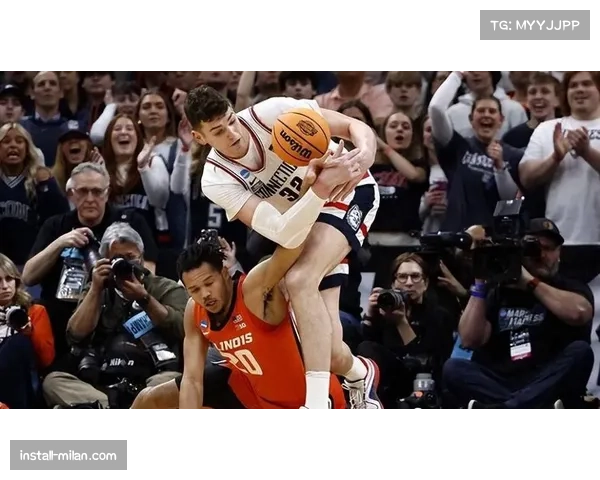 NCAA比赛数量相对适中 每周约两场保证球员恢复