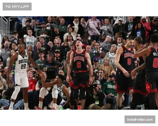 雪崩前锋尼丘什金伤情成疑 球队锋线深度受考验