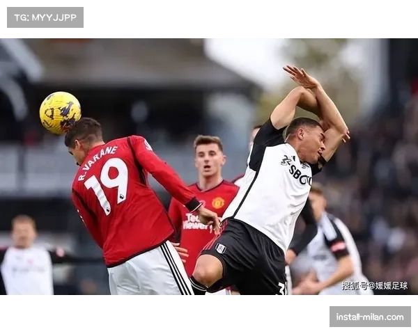 斯特拉斯堡0比0战平洛里昂 平局概率略有下滑趋势持续