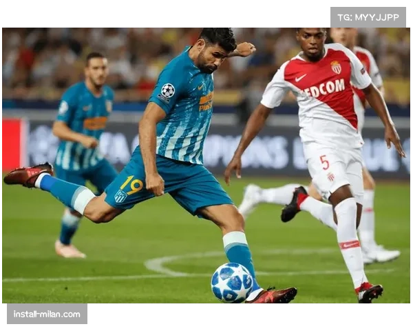 法甲巴黎独撑大局 马赛摩纳哥附加赛资格争夺激烈